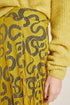 Daniel Skirt - Serpent Lace